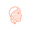 SkinCheck Wellness logo
