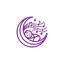 SleepLullaby Maker logo