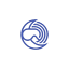 SnoreLab logo