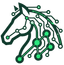 Stable-OS — Equine Locomotion & Stall Intelligence logo