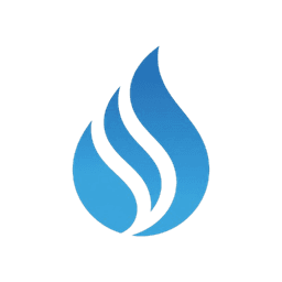 Steam Trap Acoustic Loss Monitor logo