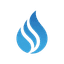 Steam Trap Acoustic Loss Monitor logo