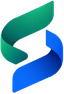SwineGuard — Precision Swine Intelligence Platform logo