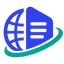 TenderScope AI logo