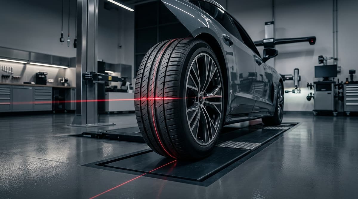 tiretread-check