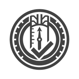 tiretread-check logo