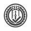 tiretread-check logo