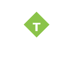 TrashSort AI logo