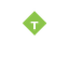 TrashSort AI logo