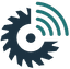TurbinePulse logo