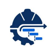TurnaroundIQ logo