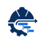 TurnaroundIQ logo