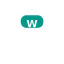 WarrantyKeeper logo