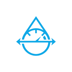 WaterMeter Snap logo