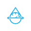 WaterMeter Snap logo