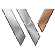 Welding Vision — Multimodal Welding Process Intelligence logo