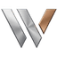 Welding Vision — Multimodal Welding Process Intelligence logo
