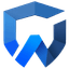 WellGuard AI — Real-Time Wellbore Stability & Stuck Pipe Early Warning logo