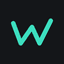 Wreckon logo