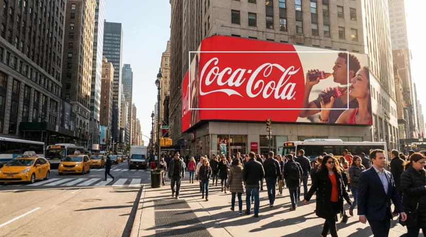 Logo Recognition in Images