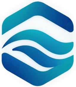 AquaFeed AI — Precision Aquaculture Feeding Intelligence logo