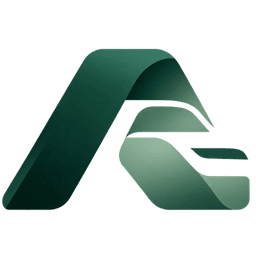 AutoDeal logo