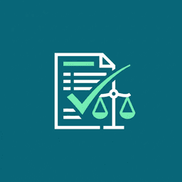 Tally logo
