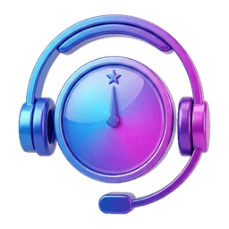 CallQA 100 logo