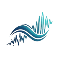 Clarivox Audio Enhancer logo