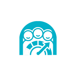 Classroom Focus Meter logo