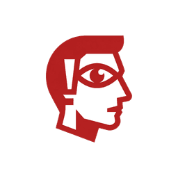 DriverSleep Guard — AI Driver Fatigue & Drowsiness Monitoring logo