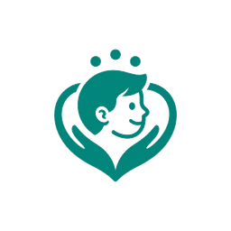 EmotionCoach Autism — Facial Emotion Recognition & Assistive Coaching logo