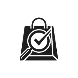 FakeCheck — AI Counterfeit Detection & Brand Verification logo
