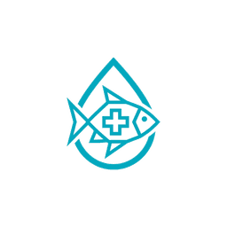 FishTank Doctor — AI Aquarium Health & Disease Diagnostics logo
