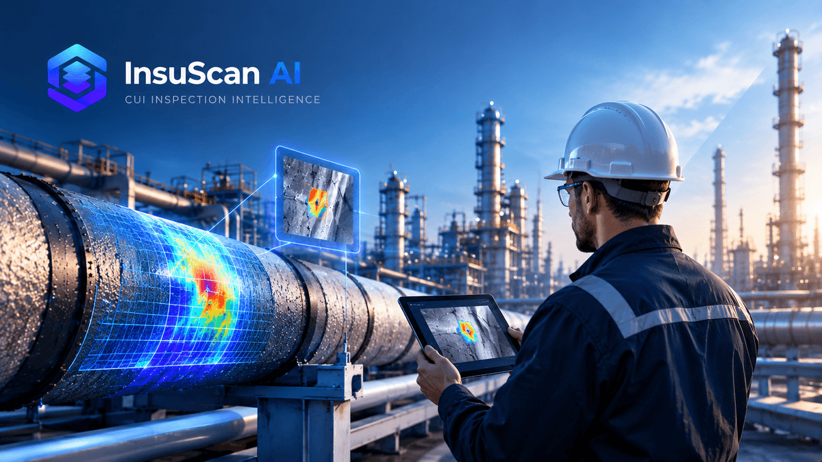 InsuScan AI