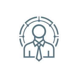 InterviewSense — AI Interview Coach & Communication Analyzer logo