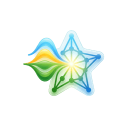 Audio Event Recognition logo