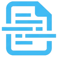 SensiAvera logo