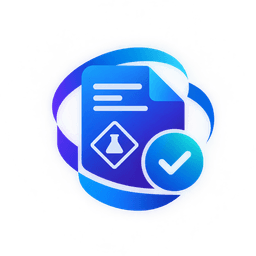 Pictogram logo