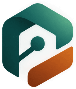PoultryOS — Flock Health Intelligence & Early Warning Platform logo