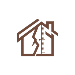 RoofCrack Scanner logo