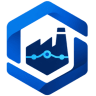Sentinel CPV logo
