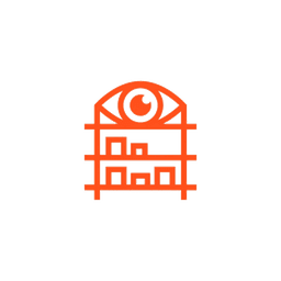 ShelfSpy logo
