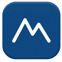 ShiftIntel — Operational Continuity & Multimodal Memory logo