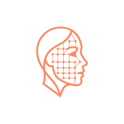 SkinCheck Wellness logo