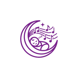 SleepLullaby Maker logo