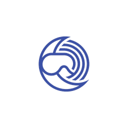SnoreLab logo