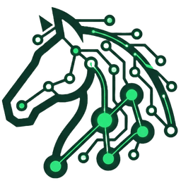 Stable-OS — Equine Locomotion & Stall Intelligence logo