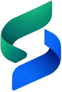 SwineGuard — Precision Swine Intelligence Platform logo