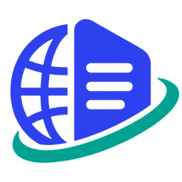 TenderScope AI logo